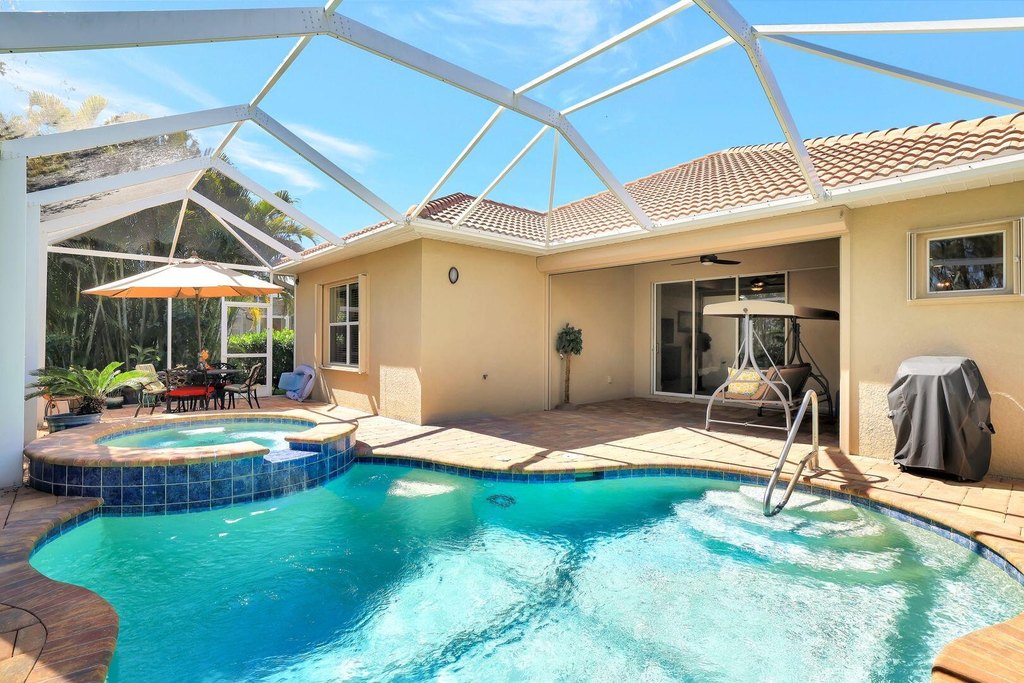 Naples, Florida, 34114, United States, 3 Bedrooms Bedrooms, ,2.5 BathroomsBathrooms,Residential,Forsale,1969863 Naples, Florida, 34114, United States, 3 Bedrooms Bedrooms, ,2.5 BathroomsBathrooms,Residential,Forsale,1969863