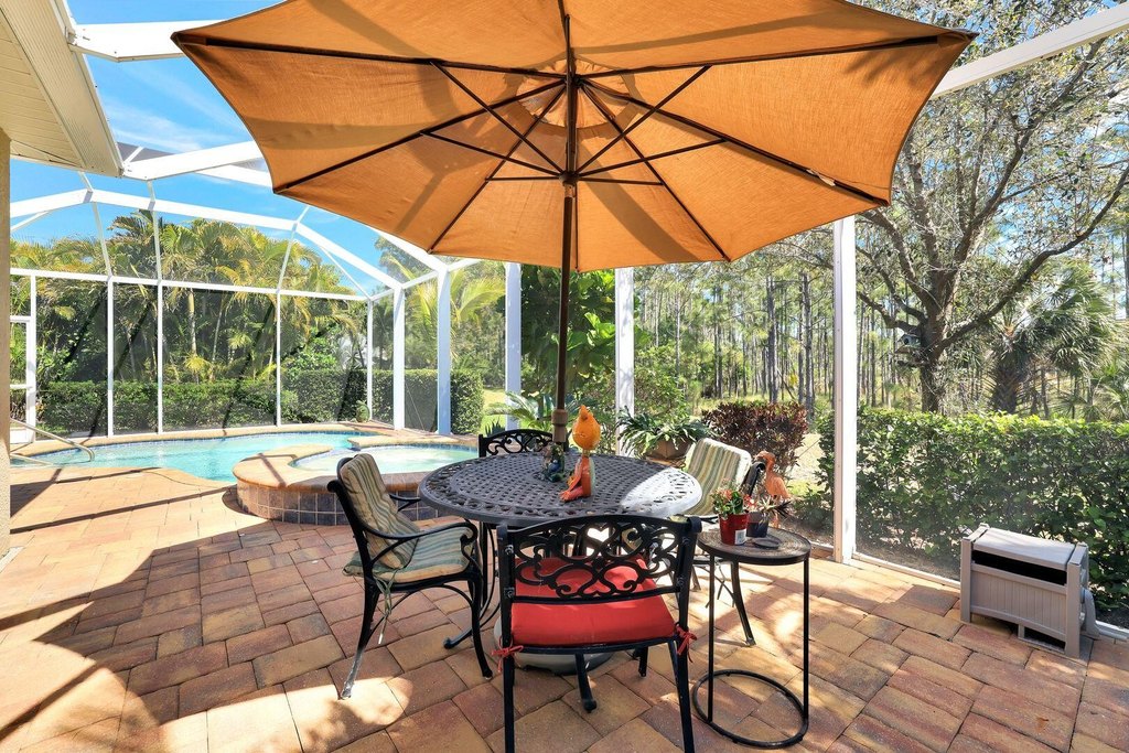 Naples, Florida, 34114, United States, 3 Bedrooms Bedrooms, ,2.5 BathroomsBathrooms,Residential,Forsale,1969863 Naples, Florida, 34114, United States, 3 Bedrooms Bedrooms, ,2.5 BathroomsBathrooms,Residential,Forsale,1969863