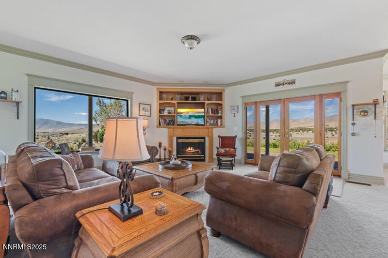 Reno, Nevada, 89508, United States, 4 Bedrooms Bedrooms, ,3 BathroomsBathrooms,Residential,Forsale,1910311