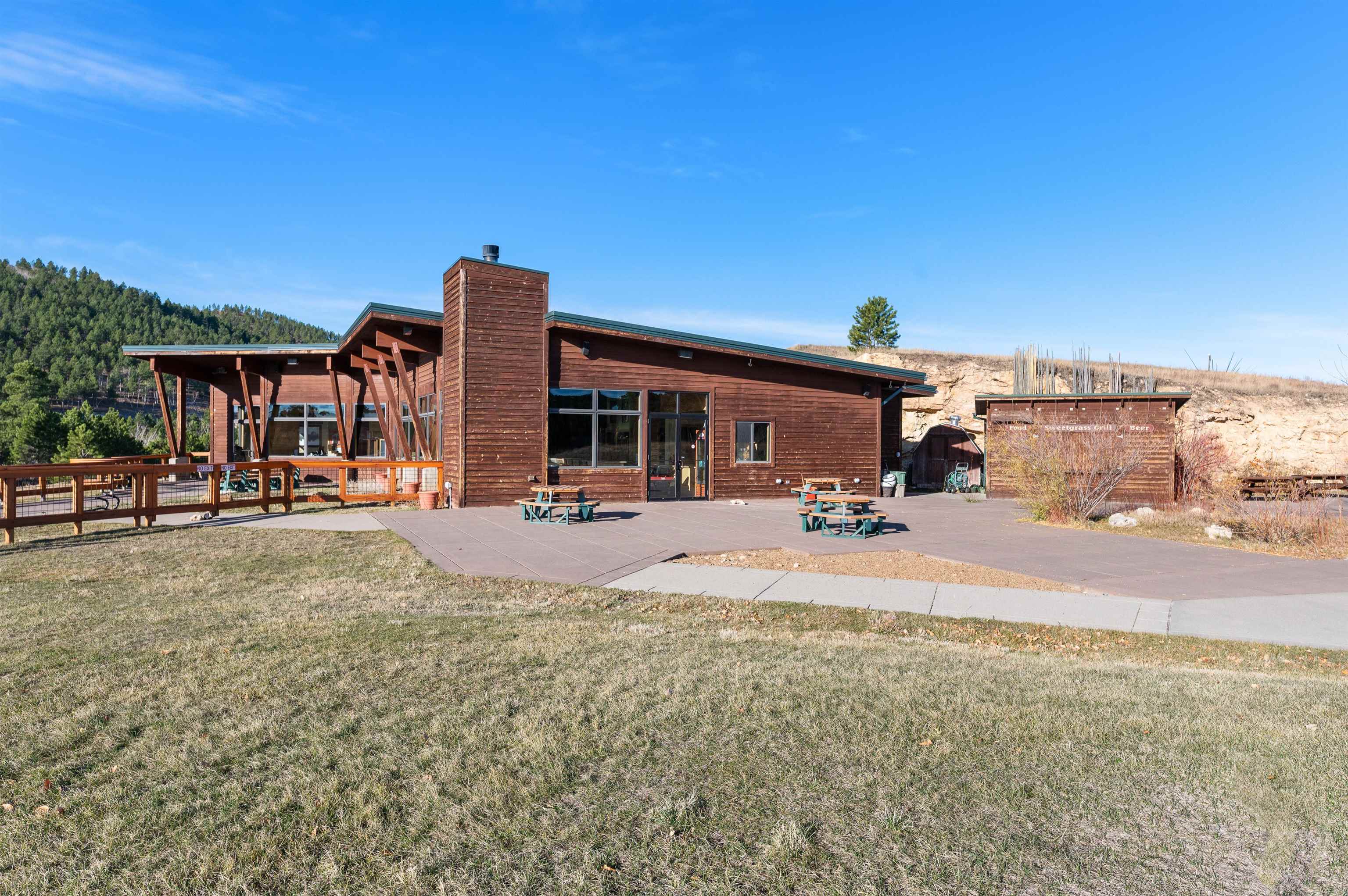 Deadwood, South Dakota, 57732, United States, ,Residential,Forsale,1959665