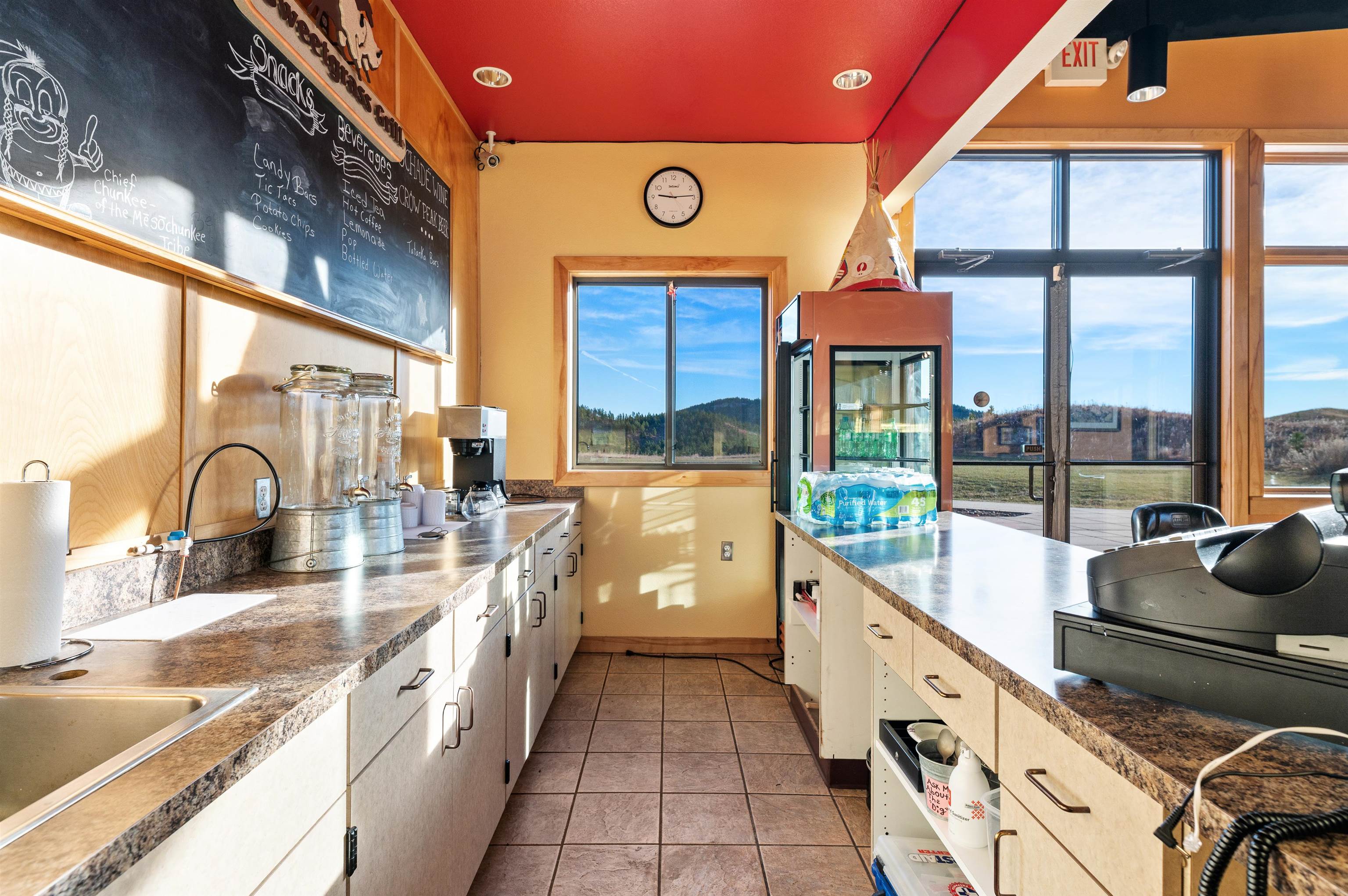 Deadwood, South Dakota, 57732, United States, ,Residential,Forsale,1959665
