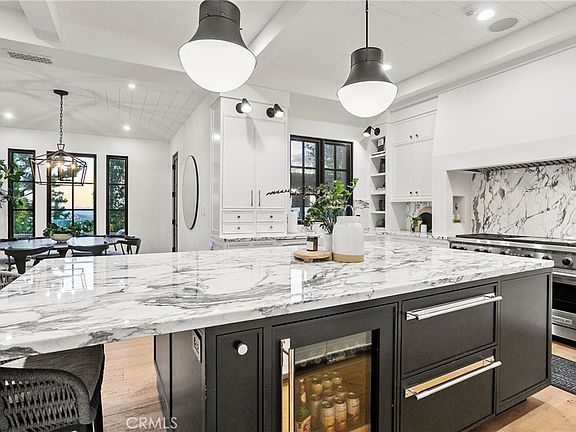 Mission Viejo, California, 92694, United States, 5 Bedrooms Bedrooms, ,7 BathroomsBathrooms,Residential,Forsale,1899772
