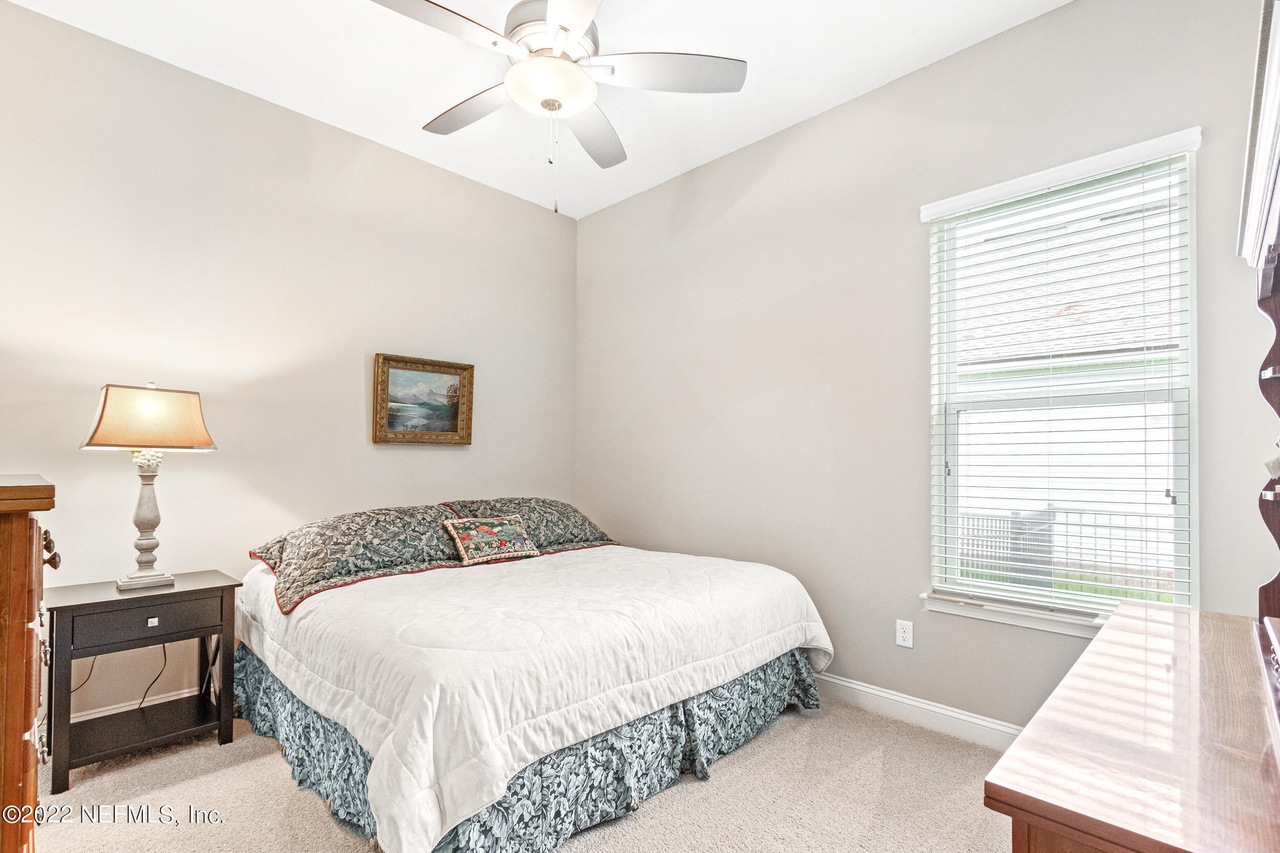 St Augustine, Florida, 32095, United States, 3 Bedrooms Bedrooms, ,3 BathroomsBathrooms,Residential,Forsale,1941464