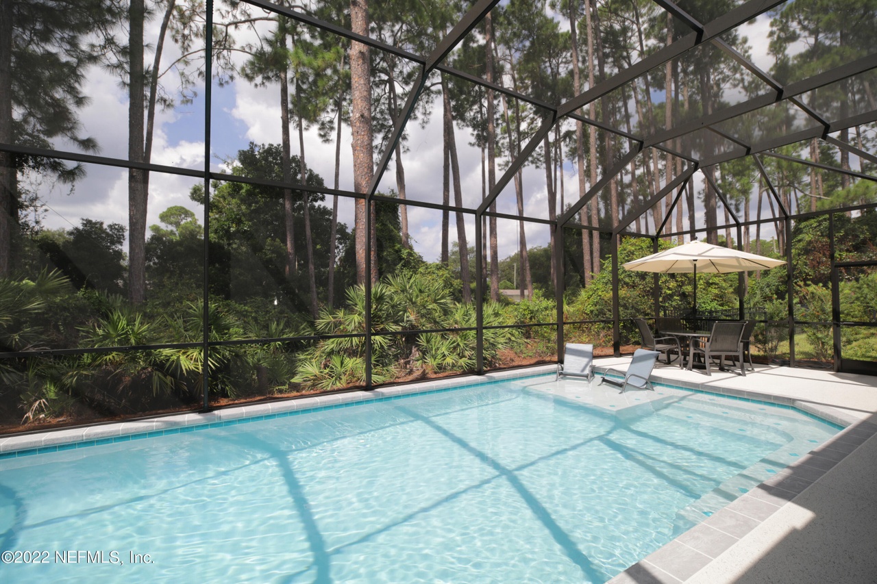 St Augustine, Florida, 32095, United States, 3 Bedrooms Bedrooms, ,3 BathroomsBathrooms,Residential,Forsale,1941464