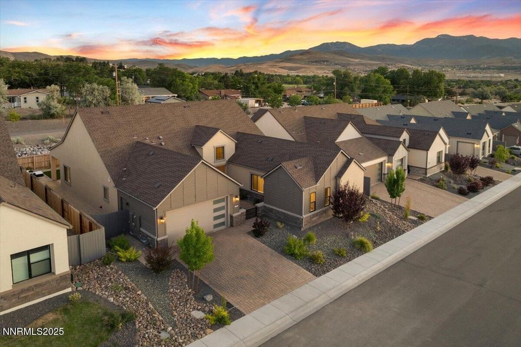 Reno, Nevada, 89521, United States, 3 Bedrooms Bedrooms, ,3.5 BathroomsBathrooms,Residential,Forsale,1993790