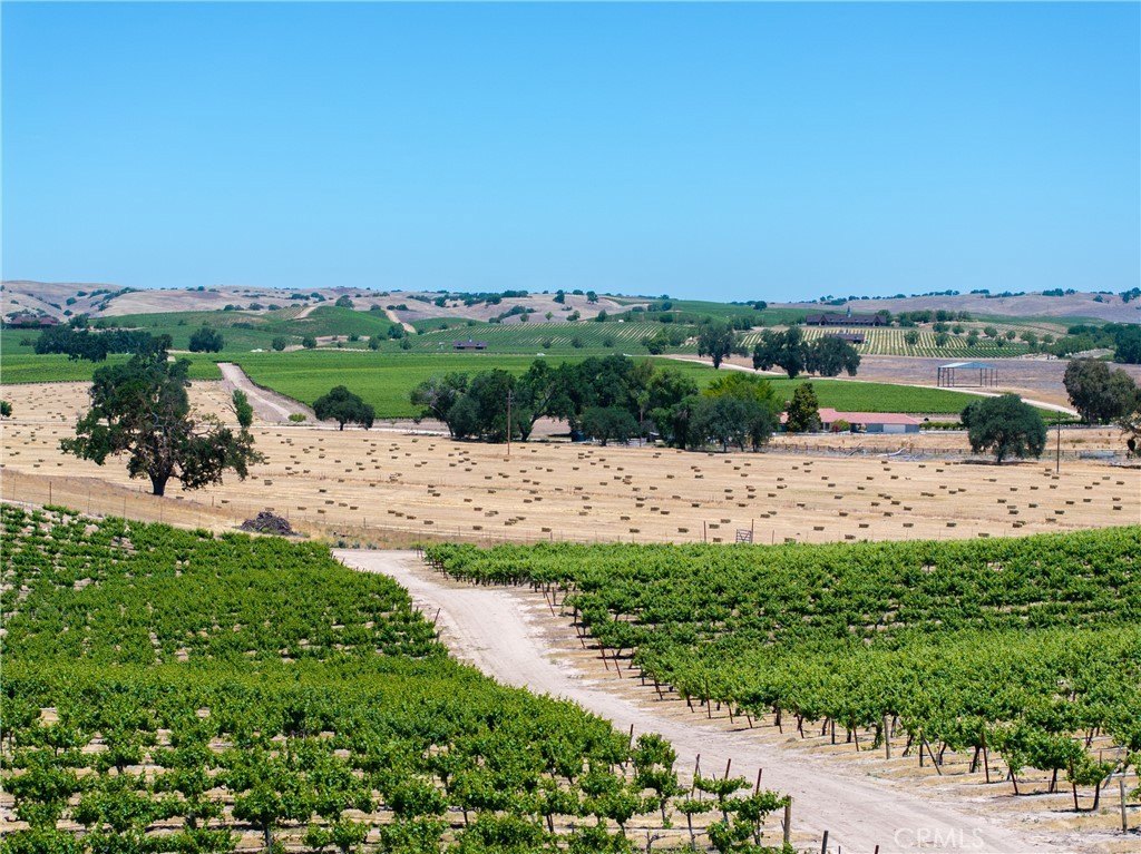 Paso Robles, California, 93446, United States, 12 Bedrooms Bedrooms, ,7.5 BathroomsBathrooms,Residential,Forsale,1899801