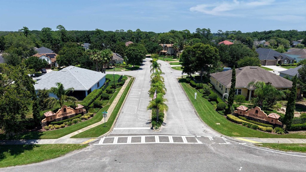 St Augustine, Florida, 32086, United States, 4 Bedrooms Bedrooms, ,3 BathroomsBathrooms,Residential,Forsale,1914467