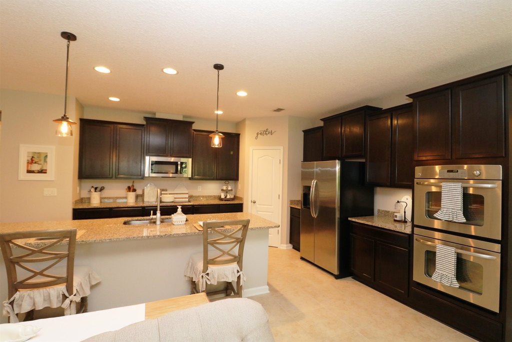 St Augustine, Florida, 32086, United States, 4 Bedrooms Bedrooms, ,3 BathroomsBathrooms,Residential,Forsale,1914467