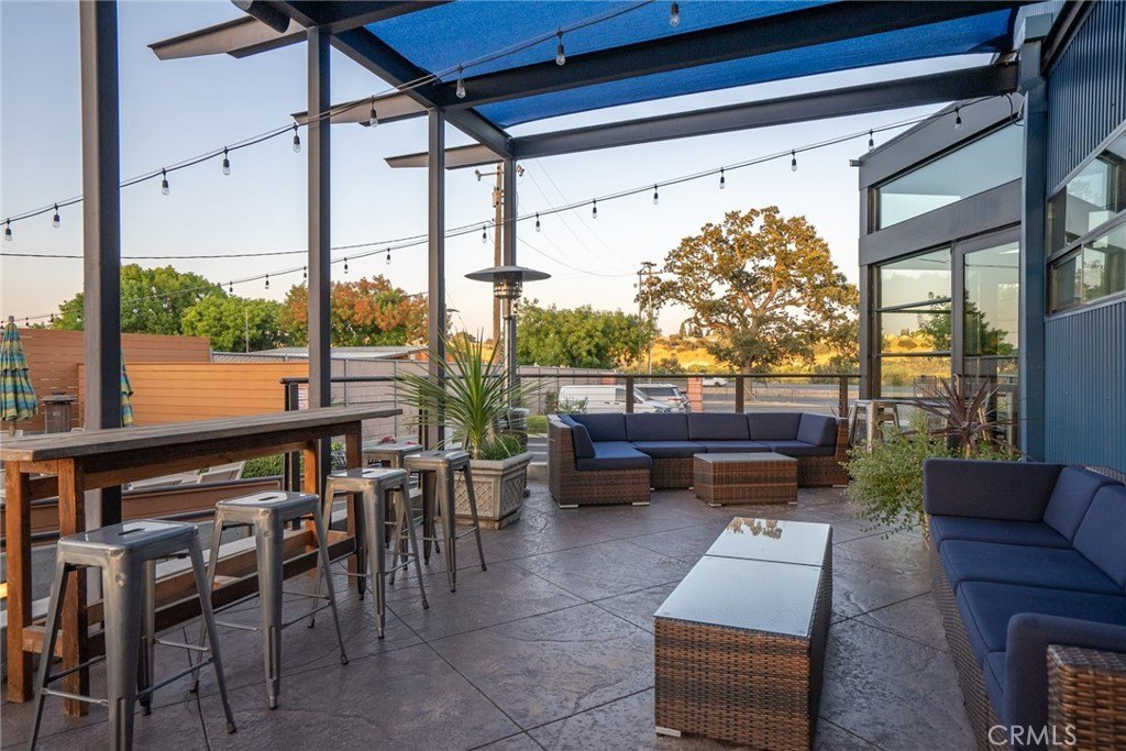 Paso Robles, California, 93446, United States, ,Commercial,Forsale,1967187