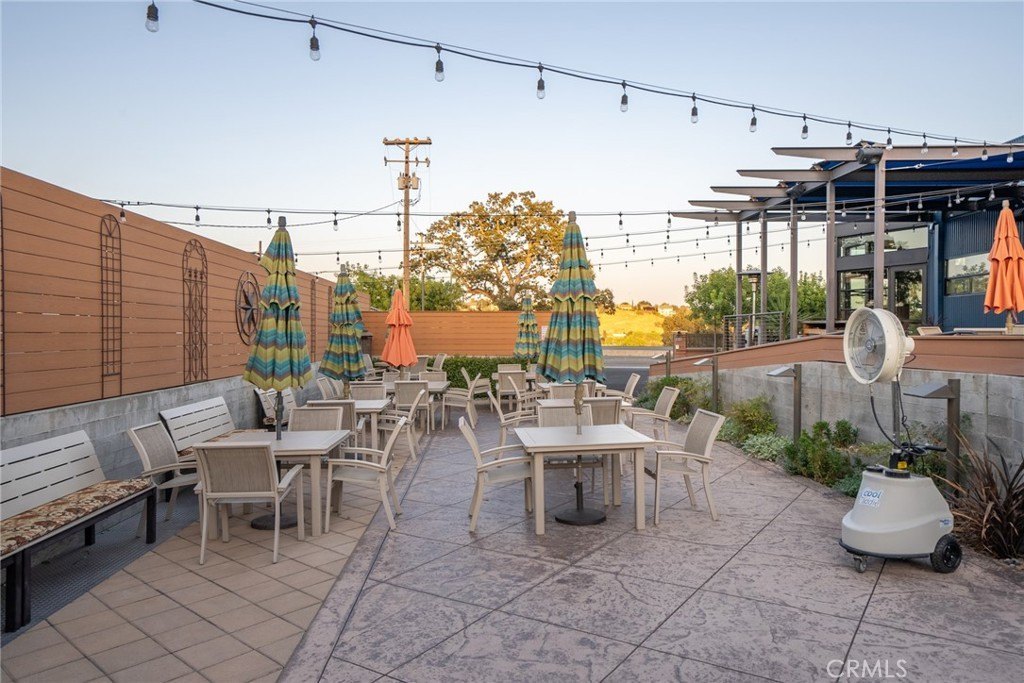 Paso Robles, California, 93446, United States, ,Commercial,Forsale,1967187