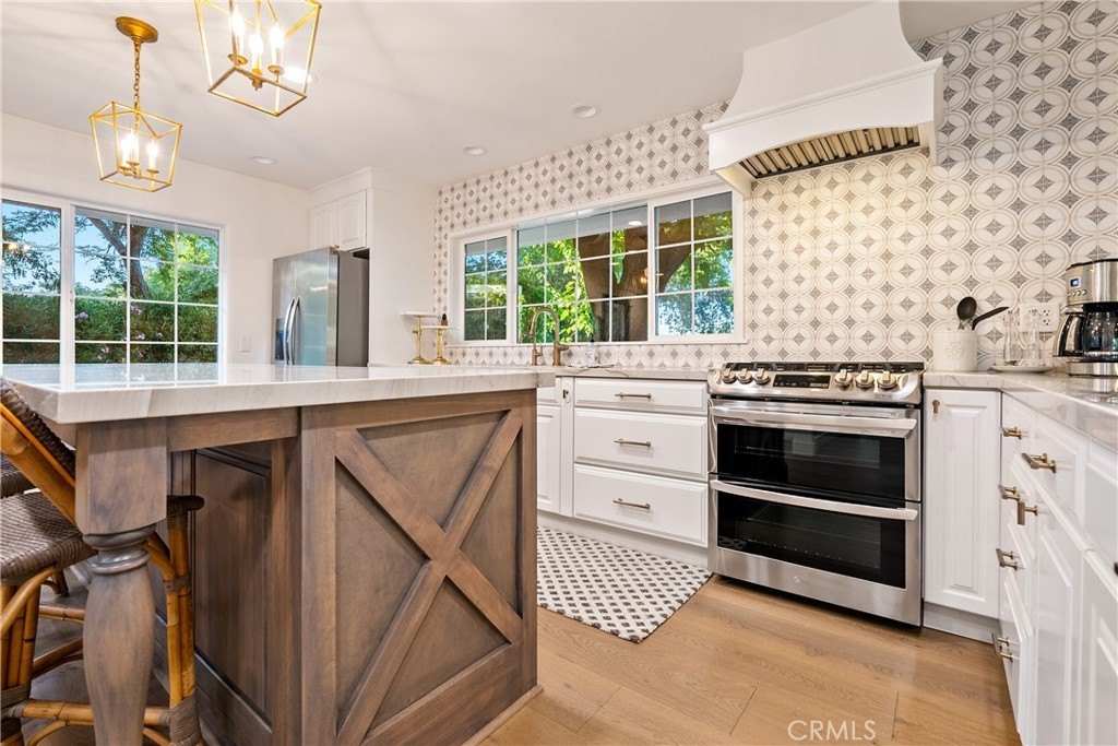 Paso Robles, California, 93446, United States, 3 Bedrooms Bedrooms, ,2 BathroomsBathrooms,Residential,Forsale,1899803