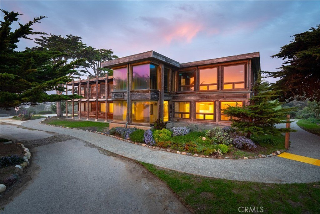 Cambria, California, 93428, United States, ,Commercial,Forsale,2004155