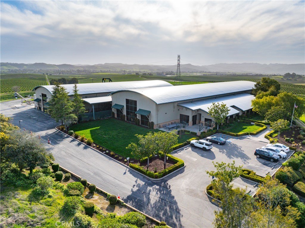 San Luis Obispo, California, 93401, United States, ,Commercial,Forsale,2004826