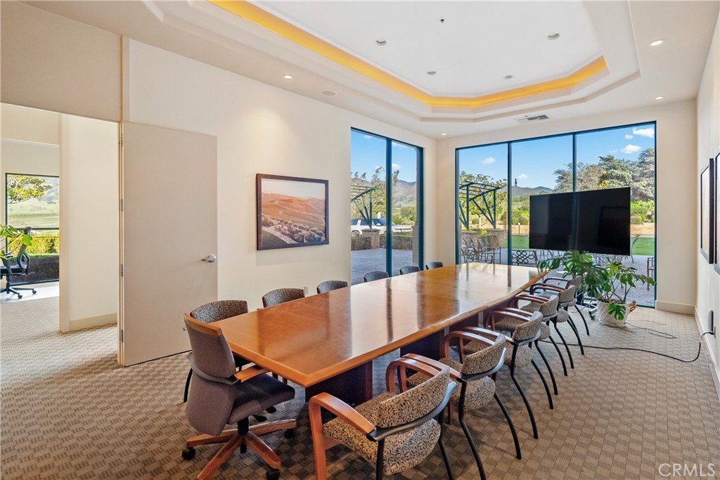 San Luis Obispo, California, 93401, United States, ,Commercial,Forsale,2004826