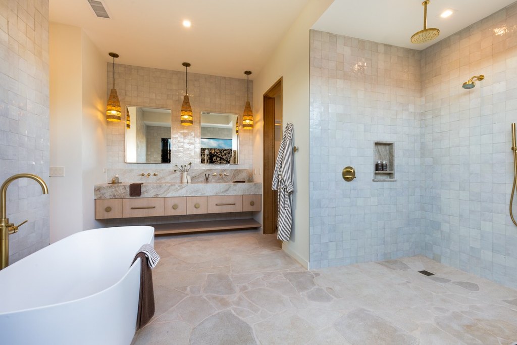 Kamuela, Hawaii, 96743, United States, 4 Bedrooms Bedrooms, ,4.5 BathroomsBathrooms,Residential,Forsale,1961977