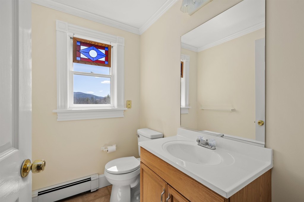 Sandwich, New Hampshire, 03227, United States, 3 Bedrooms Bedrooms, ,3.5 BathroomsBathrooms,Residential,Forsale,1941241