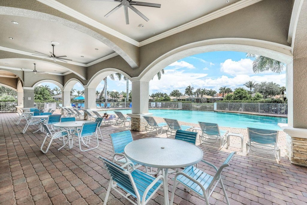 Naples, Florida, 34114, United States, 3 Bedrooms Bedrooms, ,2.5 BathroomsBathrooms,Residential,Forsale,1969863 Naples, Florida, 34114, United States, 3 Bedrooms Bedrooms, ,2.5 BathroomsBathrooms,Residential,Forsale,1969863