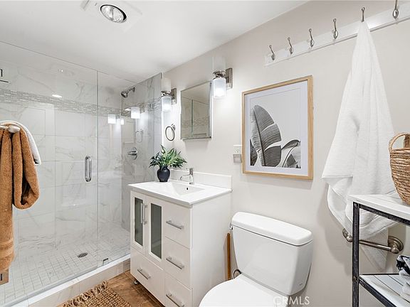 Laguna Beach, California, 92651, United States, 3 Bedrooms Bedrooms, ,3 BathroomsBathrooms,Residential,Forsale,1884154