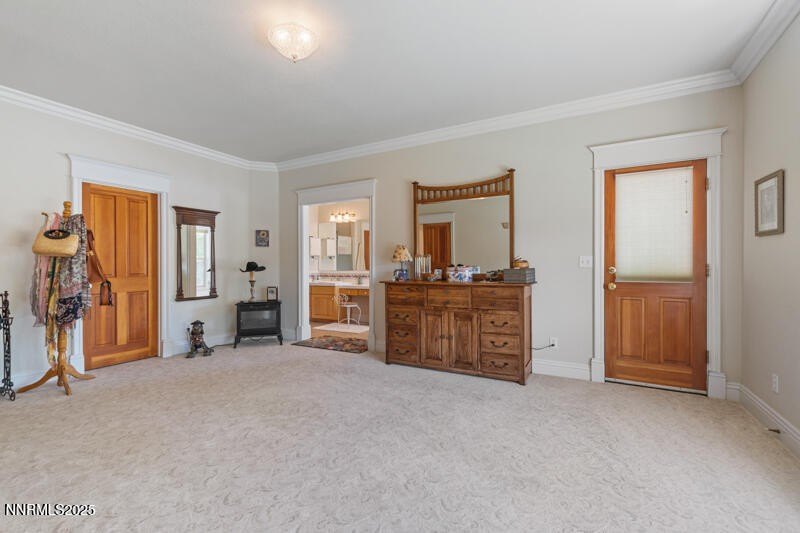 Reno, Nevada, 89508, United States, 4 Bedrooms Bedrooms, ,3 BathroomsBathrooms,Residential,Forsale,1910311