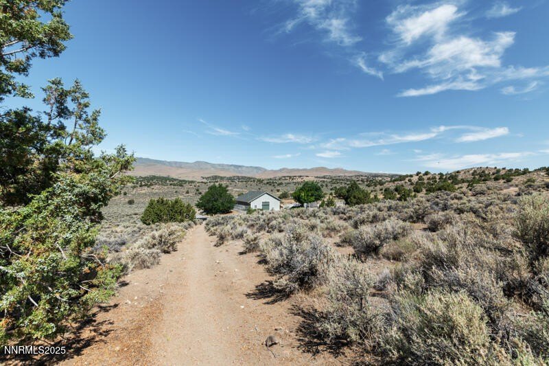 Reno, Nevada, 89508, United States, 4 Bedrooms Bedrooms, ,3 BathroomsBathrooms,Residential,Forsale,1910311