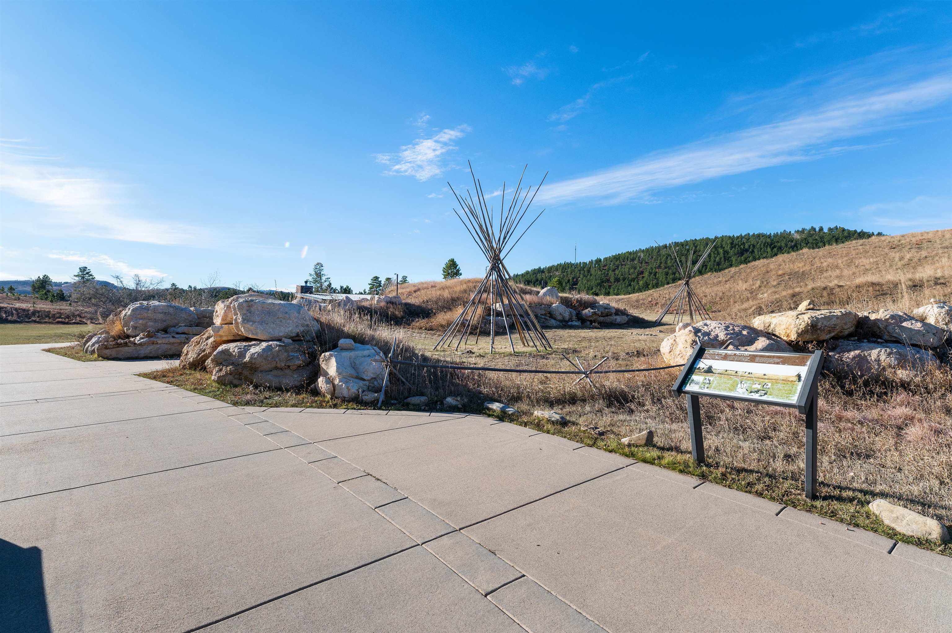 Deadwood, South Dakota, 57732, United States, ,Residential,Forsale,1959665