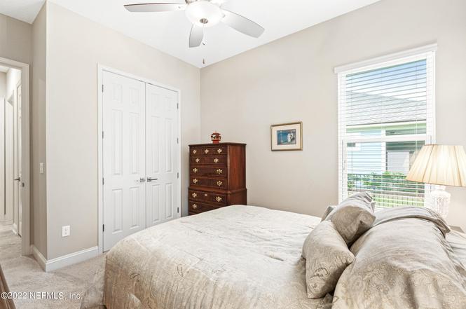 St Augustine, Florida, 32095, United States, 3 Bedrooms Bedrooms, ,3 BathroomsBathrooms,Residential,Forsale,1941464