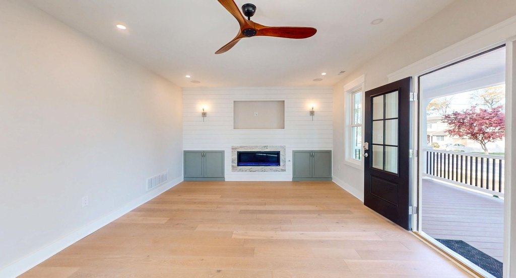 Linwood, New Jersey, 08221, United States, 5 Bedrooms Bedrooms, ,4 BathroomsBathrooms,Residential,Forsale,1933752