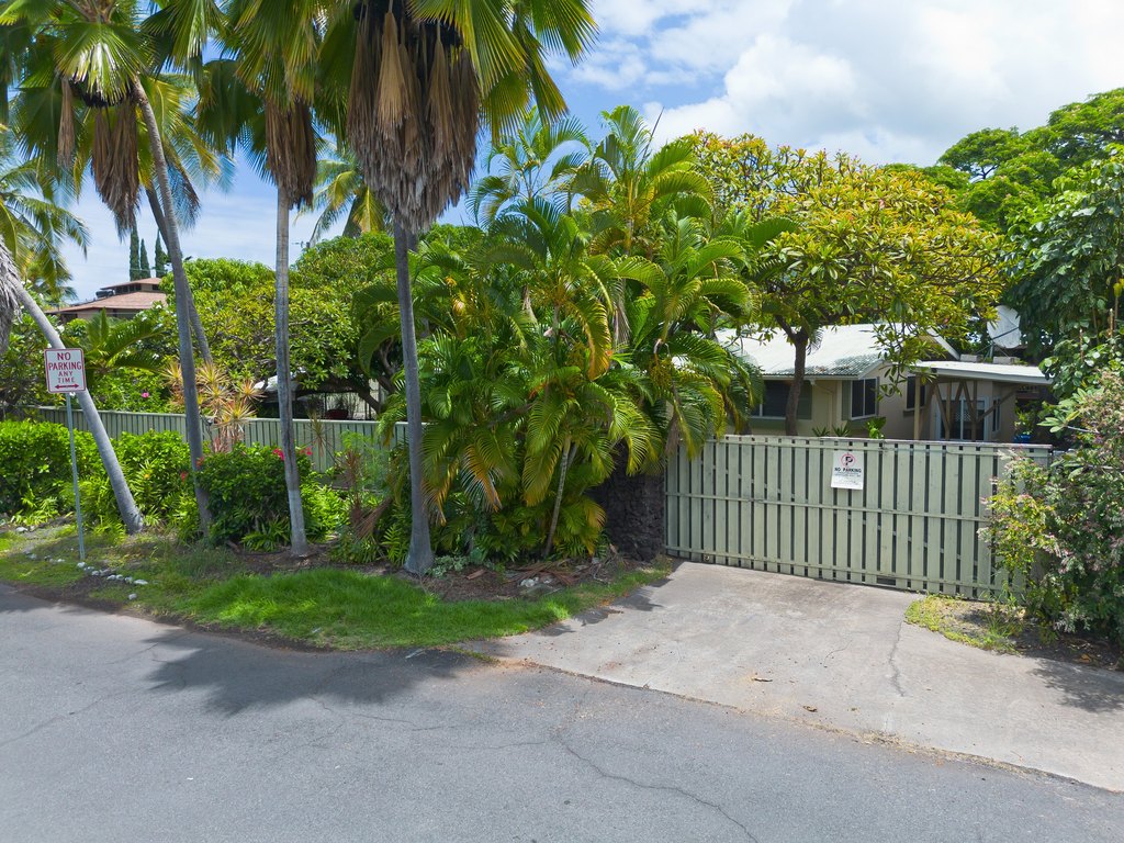 Captain Cook, Hawaii, 96704, United States, 5 Bedrooms Bedrooms, ,2.5 BathroomsBathrooms,Residential,Forsale,1972275