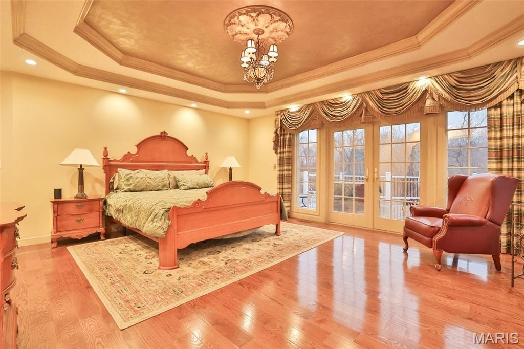 Edwardsville, Illinois, 62025, United States, 3 Bedrooms Bedrooms, ,4.5 BathroomsBathrooms,Residential,Forsale,1944129