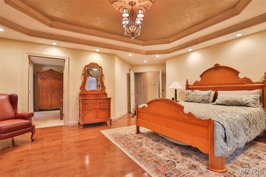 Edwardsville, Illinois, 62025, United States, 3 Bedrooms Bedrooms, ,4.5 BathroomsBathrooms,Residential,Forsale,1944129