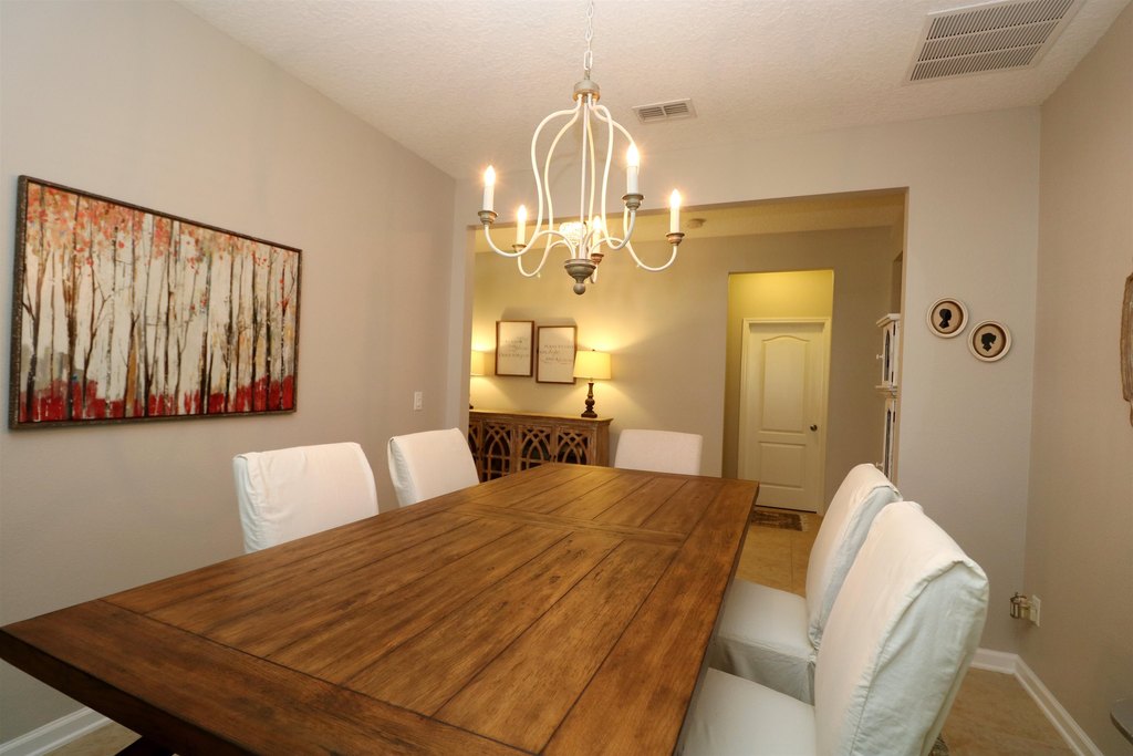 St Augustine, Florida, 32086, United States, 4 Bedrooms Bedrooms, ,3 BathroomsBathrooms,Residential,Forsale,1914467