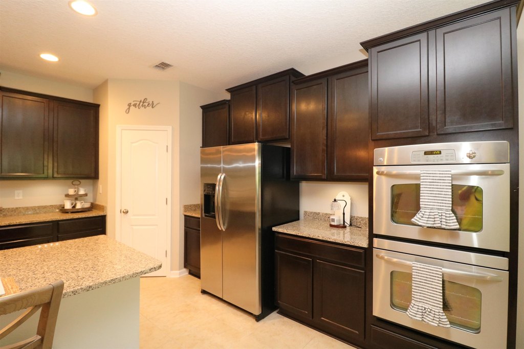 St Augustine, Florida, 32086, United States, 4 Bedrooms Bedrooms, ,3 BathroomsBathrooms,Residential,Forsale,1914467