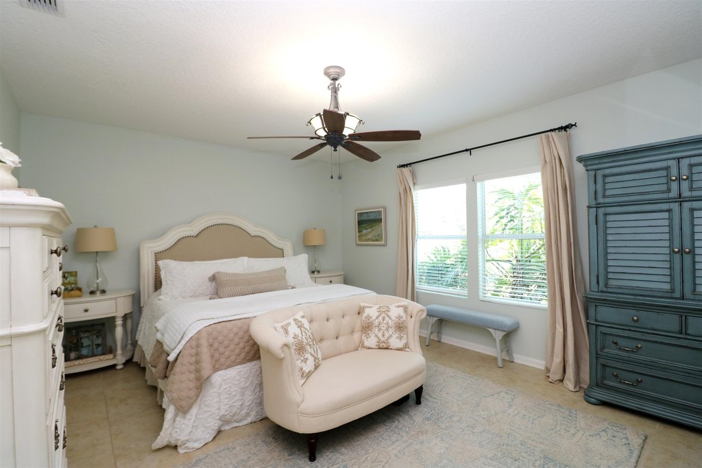 St Augustine, Florida, 32086, United States, 4 Bedrooms Bedrooms, ,3 BathroomsBathrooms,Residential,Forsale,1914467