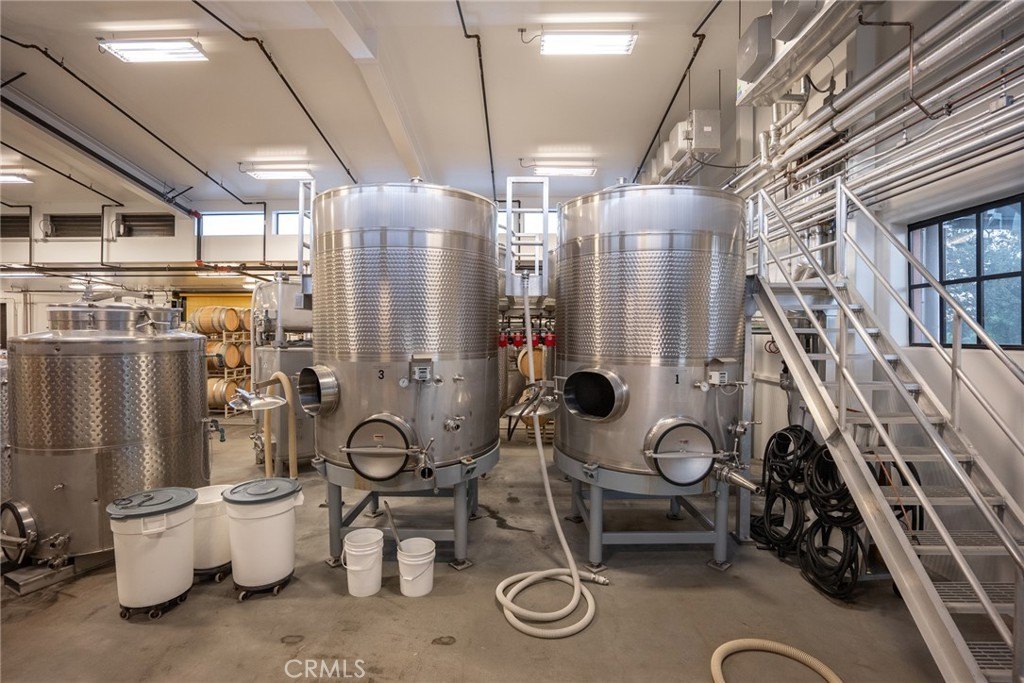 Paso Robles, California, 93446, United States, ,Commercial,Forsale,1967187