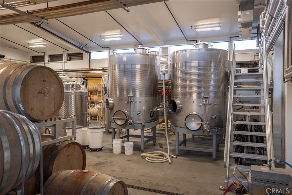 Paso Robles, California, 93446, United States, ,Commercial,Forsale,1967187