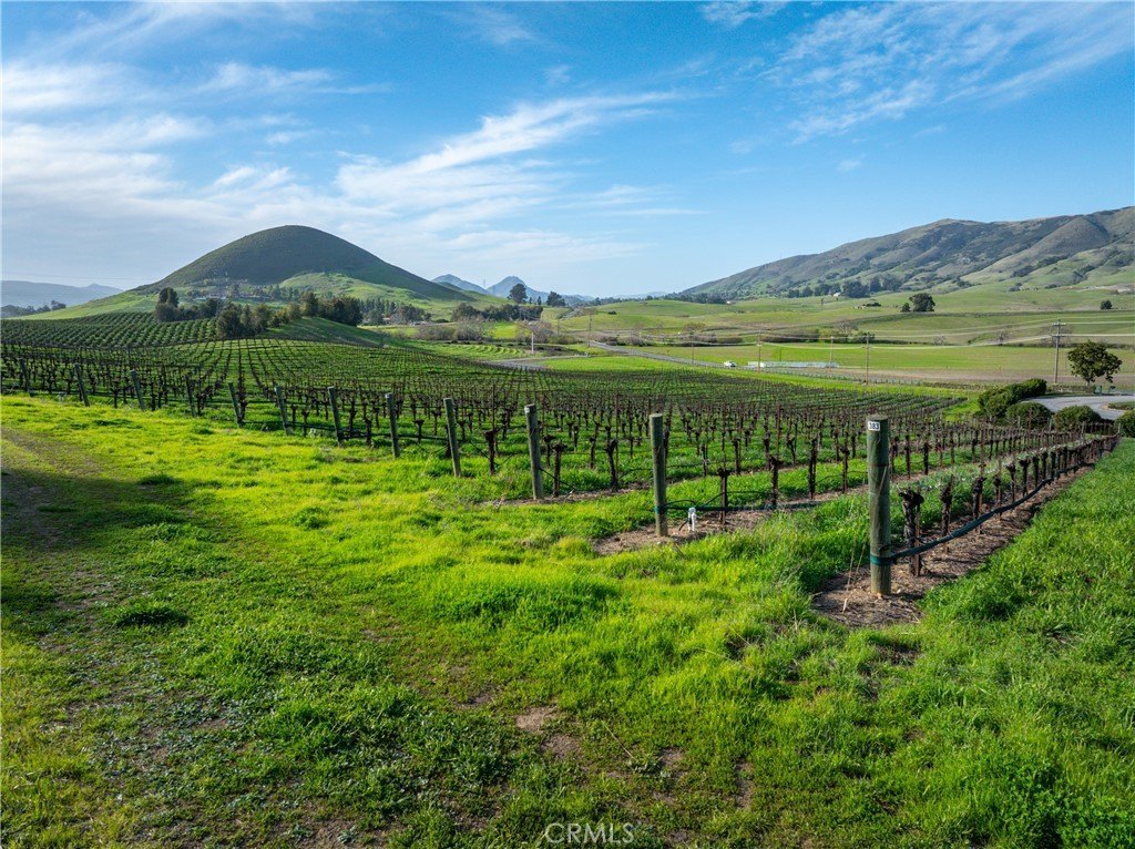 San Luis Obispo, California, 93401, United States, ,Commercial,Forsale,2004826