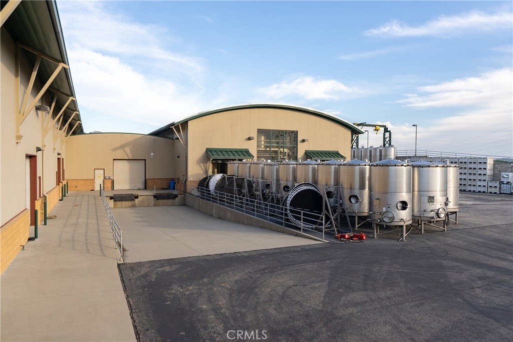 San Luis Obispo, California, 93401, United States, ,Commercial,Forsale,2004826