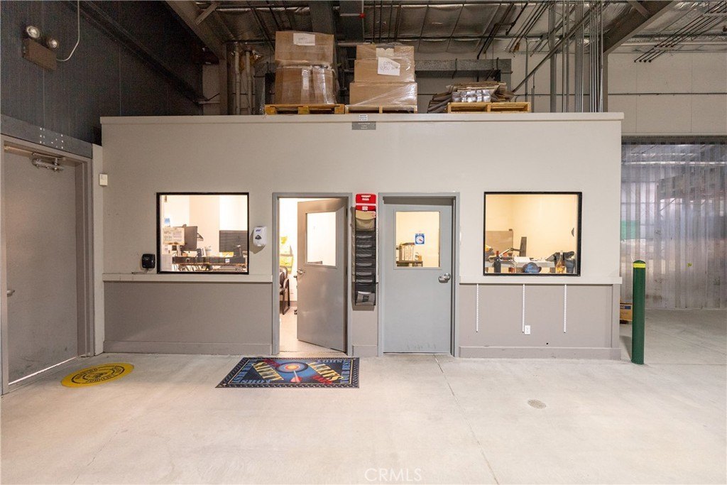 San Luis Obispo, California, 93401, United States, ,Commercial,Forsale,2004826