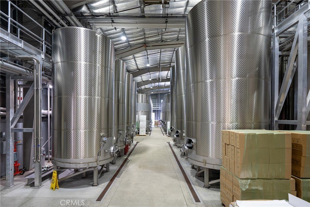 San Luis Obispo, California, 93401, United States, ,Commercial,Forsale,2004826