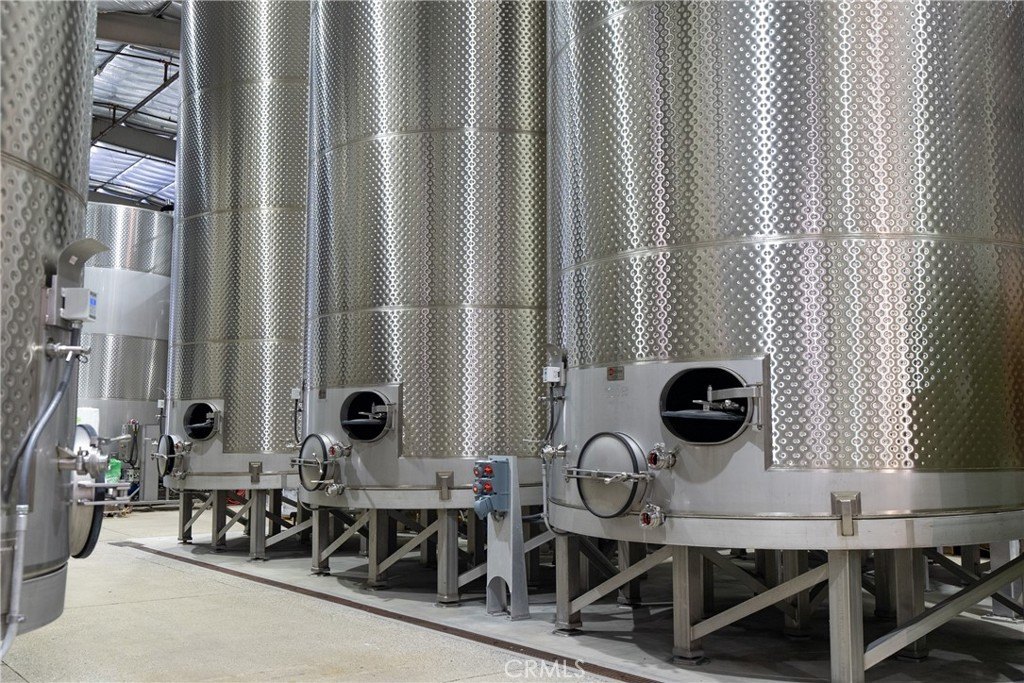 San Luis Obispo, California, 93401, United States, ,Commercial,Forsale,2004826