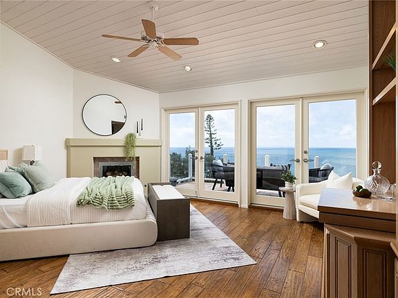 Laguna Beach, California, 92651, United States, 3 Bedrooms Bedrooms, ,3 BathroomsBathrooms,Residential,Forsale,1884152