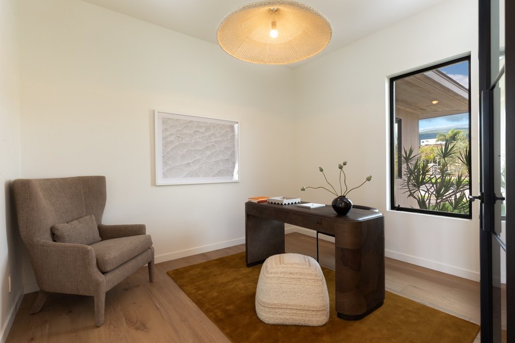 Kamuela, Hawaii, 96743, United States, 4 Bedrooms Bedrooms, ,4.5 BathroomsBathrooms,Residential,Forsale,1961977