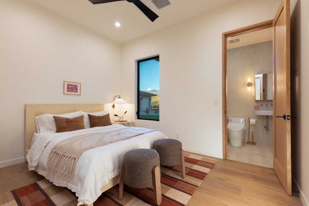 Kamuela, Hawaii, 96743, United States, 4 Bedrooms Bedrooms, ,4.5 BathroomsBathrooms,Residential,Forsale,1961977