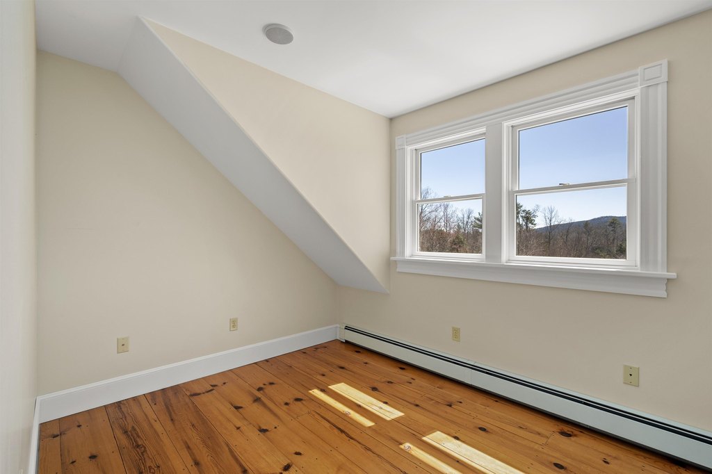 Sandwich, New Hampshire, 03227, United States, 3 Bedrooms Bedrooms, ,3.5 BathroomsBathrooms,Residential,Forsale,1941241