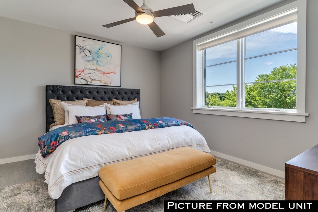 Laconia, New Hampshire, 03246, United States, 2 Bedrooms Bedrooms, ,2 BathroomsBathrooms,Residential,Forsale,1941247