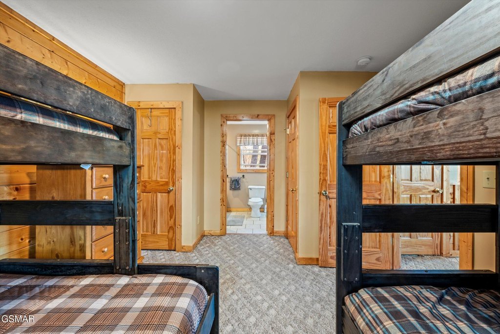 Sevierville, Tennessee, 37862, United States, 3 Bedrooms Bedrooms, ,3.5 BathroomsBathrooms,Residential,Forsale,1910181