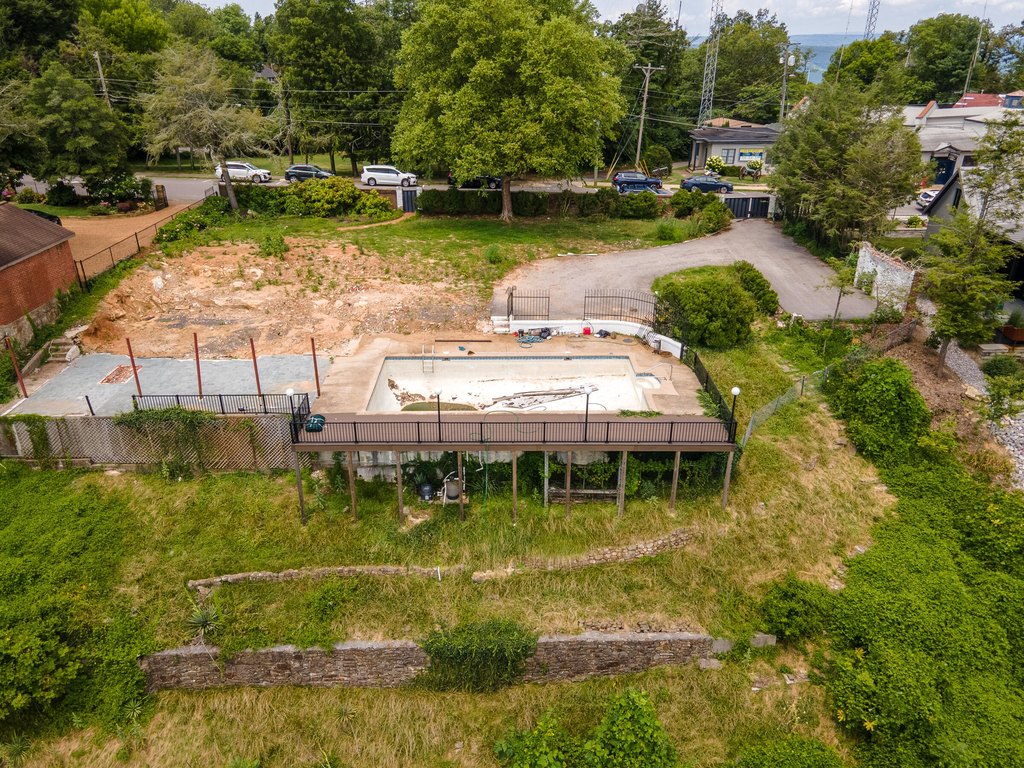Lookout Mountain, Tennessee, 37350, United States, ,Land,Forsale,1922173