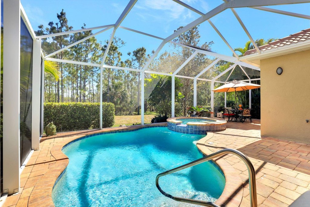 Naples, Florida, 34114, United States, 3 Bedrooms Bedrooms, ,2.5 BathroomsBathrooms,Residential,Forsale,1969863 Naples, Florida, 34114, United States, 3 Bedrooms Bedrooms, ,2.5 BathroomsBathrooms,Residential,Forsale,1969863