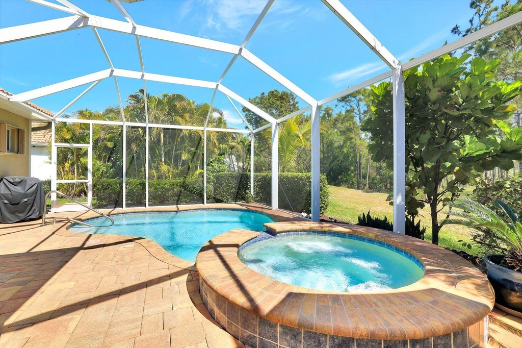 Naples, Florida, 34114, United States, 3 Bedrooms Bedrooms, ,2.5 BathroomsBathrooms,Residential,Forsale,1969863 Naples, Florida, 34114, United States, 3 Bedrooms Bedrooms, ,2.5 BathroomsBathrooms,Residential,Forsale,1969863