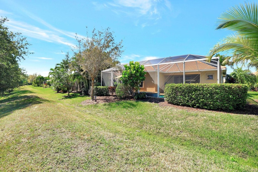 Naples, Florida, 34114, United States, 3 Bedrooms Bedrooms, ,2.5 BathroomsBathrooms,Residential,Forsale,1969863 Naples, Florida, 34114, United States, 3 Bedrooms Bedrooms, ,2.5 BathroomsBathrooms,Residential,Forsale,1969863